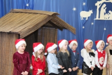 img_0517-kopiowanie-jpg1737545522